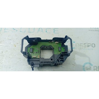 MODULO ELECTRONICO 31481764  - miniatura 1