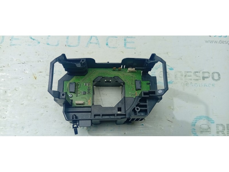 MODULO ELECTRONICO 31481764  - imagen 1