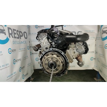 MOTOR COMPLETO M112921  - miniatura 2