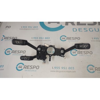 MANDO MULTIFUNCION 5Q0953521GE 