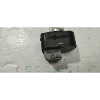 MANDO RETROVISOR 8K0959565F  - miniatura 2