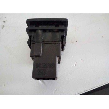 INTERRUPTOR 8415202080  - miniatura 2