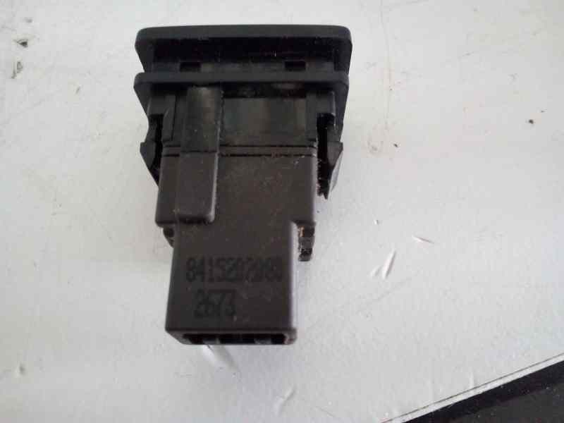 INTERRUPTOR 8415202080  - imagen 2