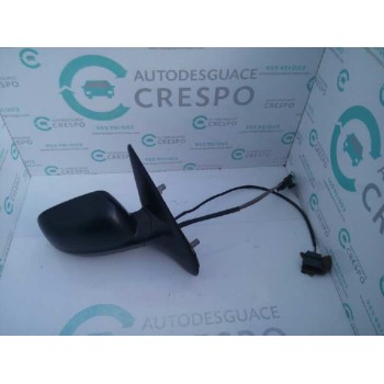RETROVISOR DERECHO  - miniatura 2