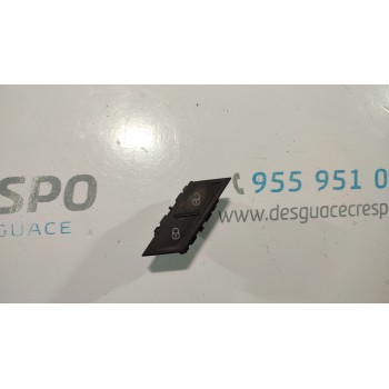 INTERRUPTOR 3G0962125A  - miniatura 1