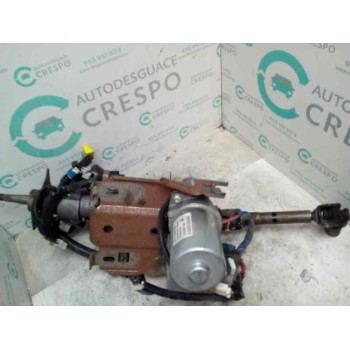 COLUMNA DIRECCION 488109U13A 6900001396  - miniatura 3