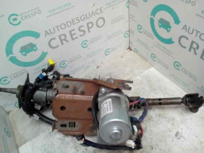 COLUMNA DIRECCION 488109U13A 6900001396  - imagen 3