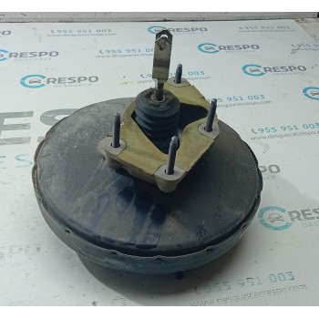 SERVOFRENO JY20A8521 