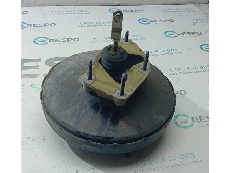 SERVOFRENO JY20A8521  - imagen 1