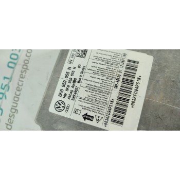 KIT AIRBAG  - miniatura 3