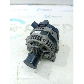 ALTERNADOR CV6T10300GA / 1781479 