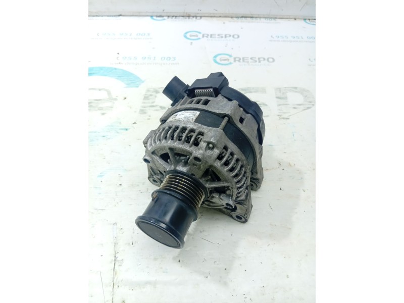 ALTERNADOR CV6T10300GA / 1781479  - imagen 1