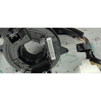 KIT AIRBAG  - miniatura 2