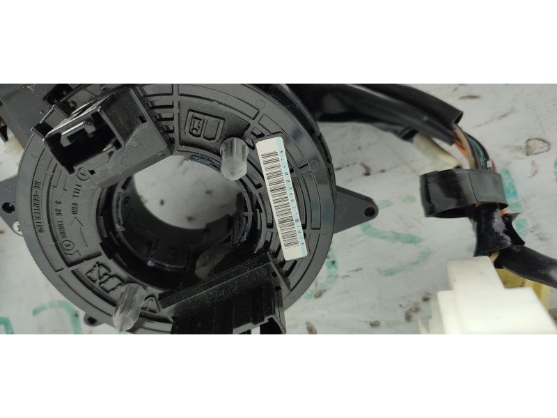 KIT AIRBAG  - imagen 2