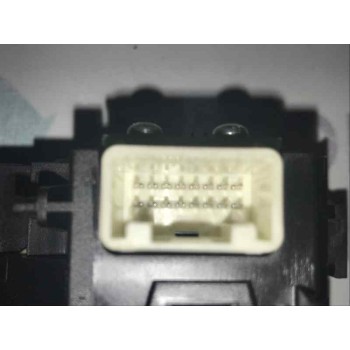 MANDO LIMPIA DF7166128  - miniatura 5