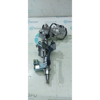 COLUMNA DIRECCION 56300J7910  - miniatura 3