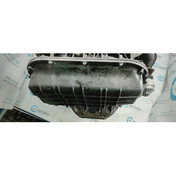 MOTOR COMPLETO M112921  - miniatura 3