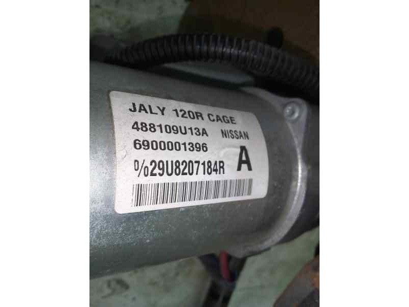 COLUMNA DIRECCION 488109U13A 6900001396  - imagen 4