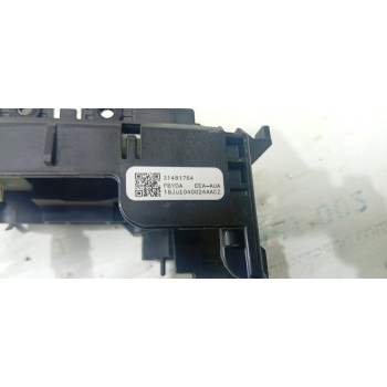 MODULO ELECTRONICO 31481764  - miniatura 2