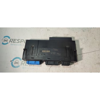 MODULO ELECTRONICO 9226906 