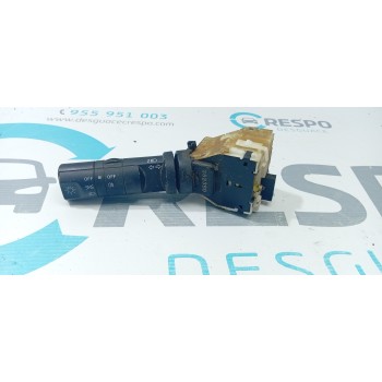 MANDO LUCES 3523SD  - miniatura 1