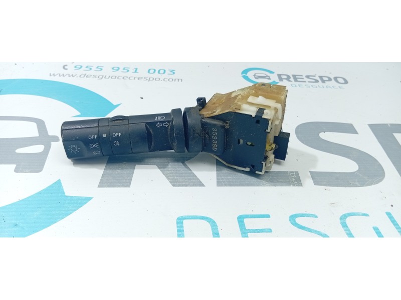 MANDO LUCES 3523SD  - imagen 1