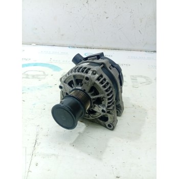 ALTERNADOR CV6T10300GA / 1781479  - miniatura 2