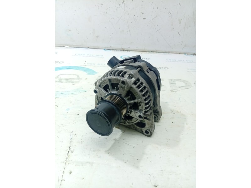 ALTERNADOR CV6T10300GA / 1781479  - imagen 2
