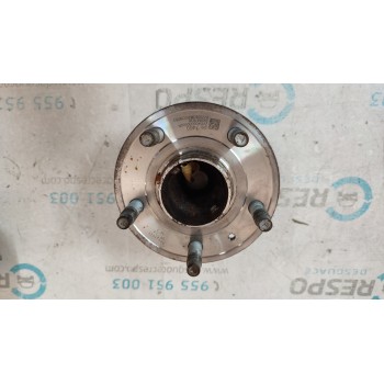 BUJE 13517460  - miniatura 1