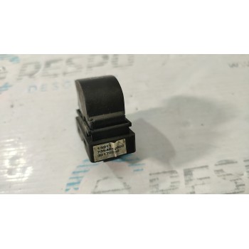 MANDO ELEVALUNAS DELANTERO DERECHO 7354612800  - miniatura 2