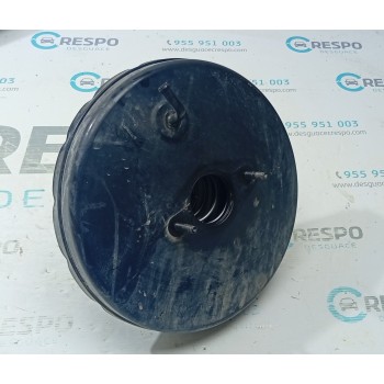 SERVOFRENO JY20A8521  - miniatura 2