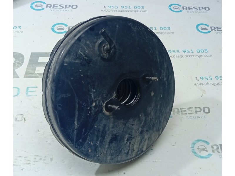 SERVOFRENO JY20A8521  - imagen 2