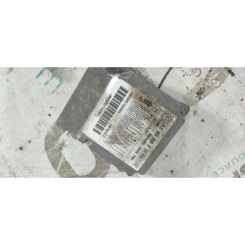 KIT AIRBAG  - miniatura 4