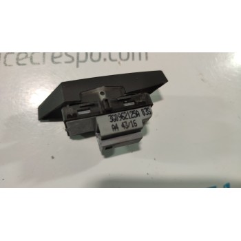 INTERRUPTOR 3G0962125A  - miniatura 2