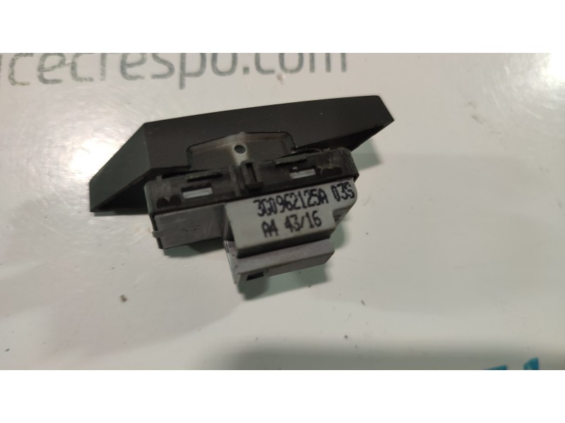 INTERRUPTOR 3G0962125A  - imagen 2