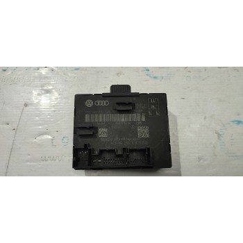 MODULO CONFORT 8T0959795Q 