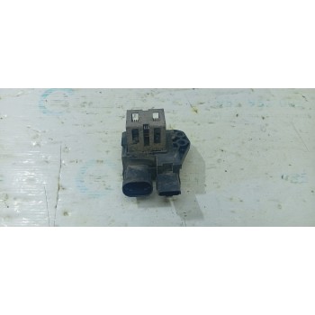 RELE ELECTROVENTILADORES 98372A01 