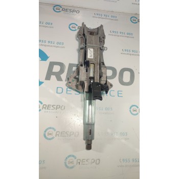 COLUMNA DIRECCION A2534604500  - miniatura 1
