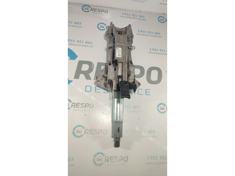 COLUMNA DIRECCION A2534604500  - imagen 1