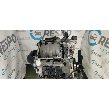 MOTOR COMPLETO M112921  - miniatura 4