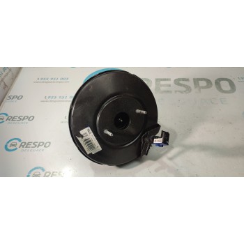 SERVOFRENO 9813761080  - miniatura 3