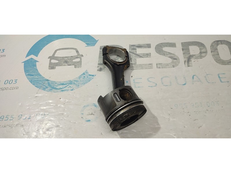 PISTON 8854A  - imagen 1