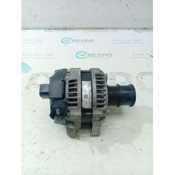 ALTERNADOR CV6T10300GA / 1781479  - miniatura 3
