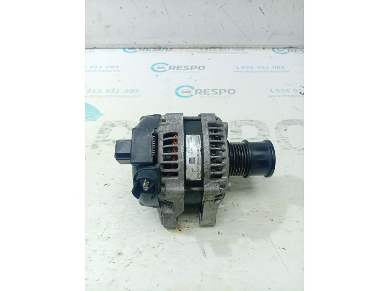 ALTERNADOR CV6T10300GA / 1781479  - imagen 3
