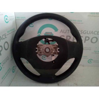VOLANTE  - miniatura 2