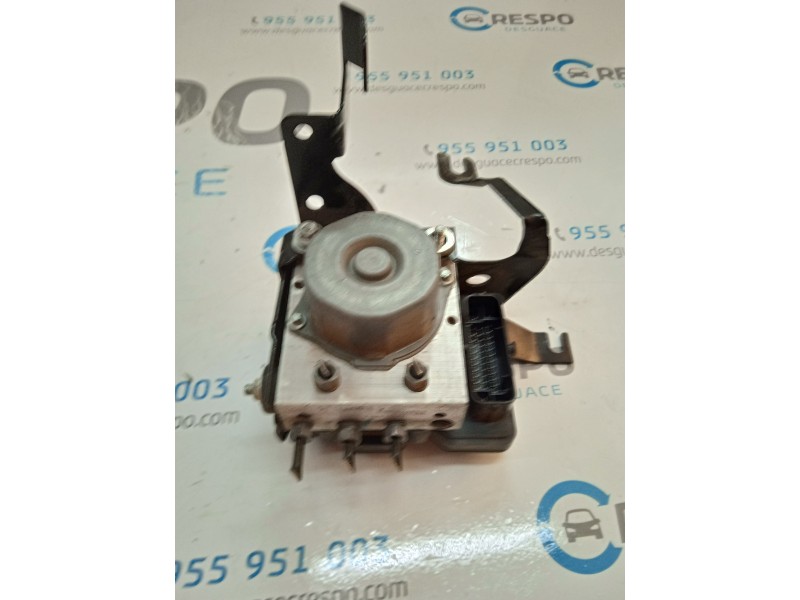 ABS 476600188R  - imagen 1