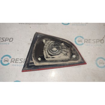 PILOTO TRASERO IZQUIERDO INTERIOR  - miniatura 2