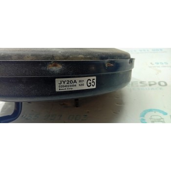 SERVOFRENO JY20A8521  - miniatura 3