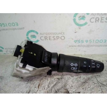 MANDO LUCES 8517SN  - miniatura 1