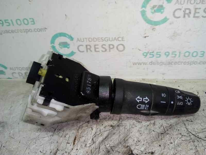 MANDO LUCES 8517SN  - imagen 1